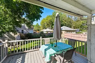 106 Magnolia Terrace, Springfield, MA 01108 - Photo 6