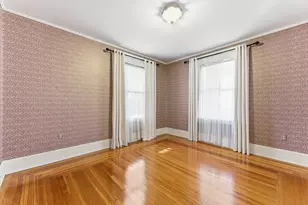 106 Magnolia Terrace, Springfield, MA 01108 - Photo 12