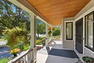 106 Magnolia Terrace, Springfield, MA 01108 - Photo 4