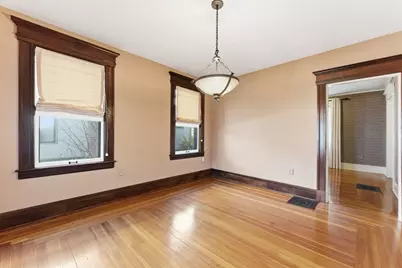 106 Magnolia Terrace, Springfield, MA 01108 - Photo 20