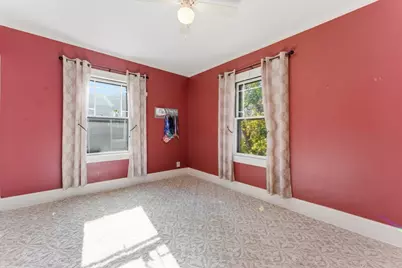 106 Magnolia Terrace, Springfield, MA 01108 - Photo 26