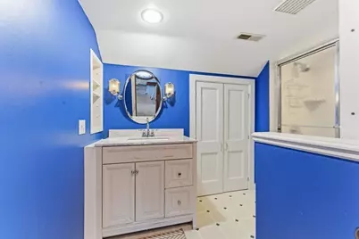 106 Magnolia Terrace, Springfield, MA 01108 - Photo 38