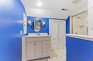 106 Magnolia Terrace, Springfield, MA 01108 - Photo 38