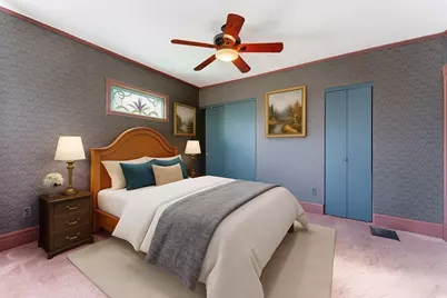 106 Magnolia Terrace, Springfield, MA 01108 - Photo 30