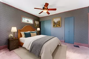 106 Magnolia Terrace, Springfield, MA 01108 - Photo 30