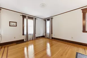 106 Magnolia Terrace, Springfield, MA 01108 - Photo 22