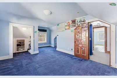 106 Magnolia Terrace, Springfield, MA 01108 - Photo 34