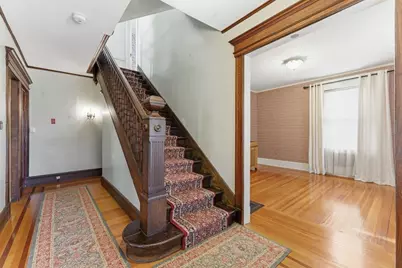 106 Magnolia Terrace, Springfield, MA 01108 - Photo 8