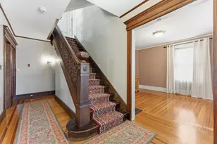 106 Magnolia Terrace, Springfield, MA 01108 - Photo 8