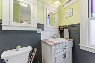 106 Magnolia Terrace, Springfield, MA 01108 - Photo 32