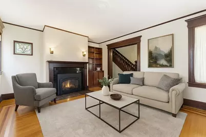 106 Magnolia Terrace, Springfield, MA 01108 - Photo 10