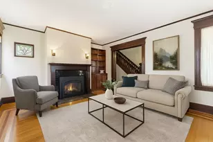 106 Magnolia Terrace, Springfield, MA 01108 - Photo 10