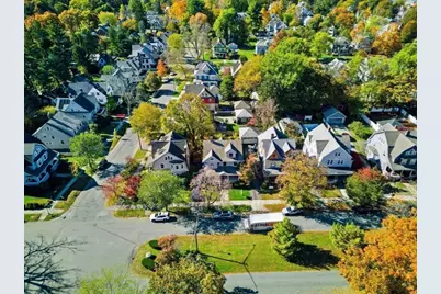 106 Magnolia Terrace, Springfield, MA 01108 - Photo 40