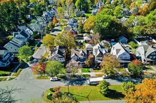 106 Magnolia Terrace, Springfield, MA 01108 - Photo 40