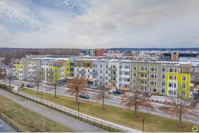 77 New #305, Cambridge, MA 02138 - Photo 4