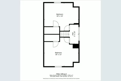 102 Mt. Pleasant Ave #2, Boston, MA 02119 - Photo 14