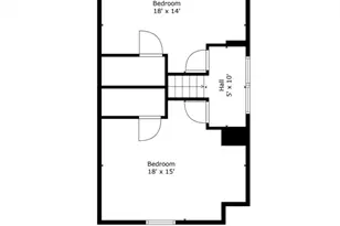 102 Mt Pleasant Ave, Boston, MA 02119 - Photo 14