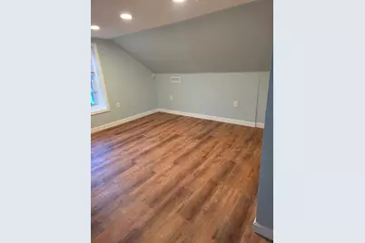 102 Mt. Pleasant Ave #2, Boston, MA 02119 - Photo 10