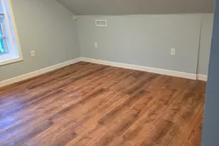 102 Mt Pleasant Ave, Boston, MA 02119 - Photo 10