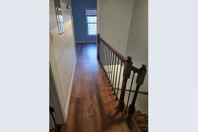 102 Mt. Pleasant Ave #2, Boston, MA 02119 - Photo 8