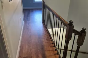 102 Mt Pleasant Ave, Boston, MA 02119 - Photo 8