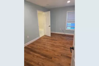 102 Mt. Pleasant Ave #2, Boston, MA 02119 - Photo 6