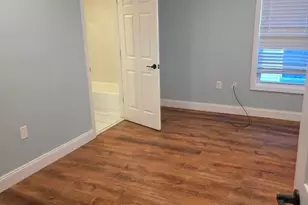 102 Mt Pleasant Ave, Boston, MA 02119 - Photo 6