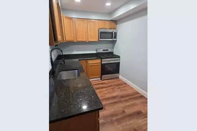 102 Mt. Pleasant Ave #2, Boston, MA 02119 - Photo 1