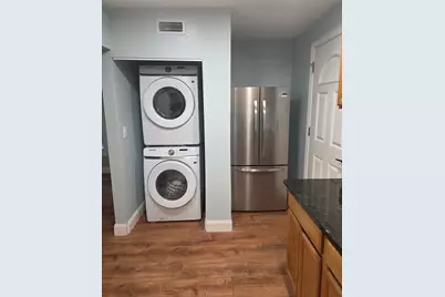 102 Mt. Pleasant Ave #2, Boston, MA 02119 - Photo 2