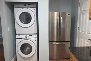 102 Mt Pleasant Ave, Boston, MA 02119 - Photo 2