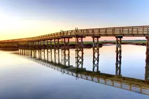 95 Main St, Sandwich, MA 02563 - Photo 12