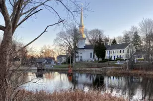 95 Main St, Sandwich, MA 02563 - Photo 10