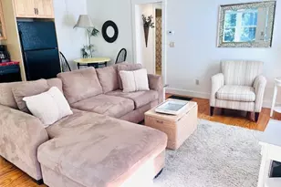 95 Main St, Sandwich, MA 02563 - Photo 2