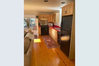 95 Main Street #A, Sandwich, MA 02563 - Photo 4