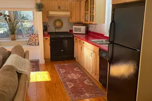 95 Main St, Sandwich, MA 02563 - Photo 4