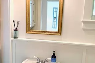 95 Main St, Sandwich, MA 02563 - Photo 8