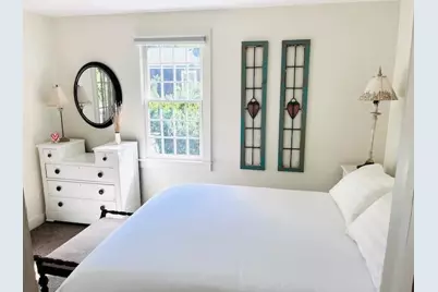 95 Main Street #A, Sandwich, MA 02563 - Photo 6