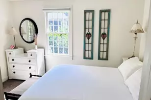 95 Main St, Sandwich, MA 02563 - Photo 6