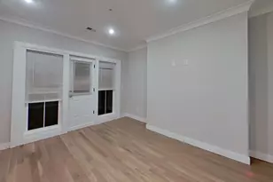 47 Englewood Ave, Boston, MA 02135 - Photo 2