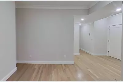 47 Englewood Ave #1, Boston, MA 02135 - Photo 4