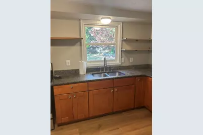 67 Donald Avenue, Holden, MA 01520 - Photo 2