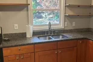 67 Donald Ave, Holden, MA 01520 - Photo 2