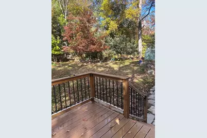 67 Donald Avenue, Holden, MA 01520 - Photo 18