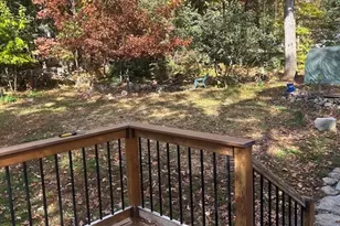 67 Donald Ave, Holden, MA 01520 - Photo 18