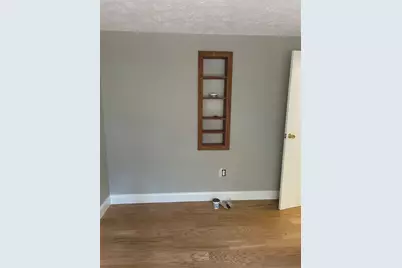 67 Donald Avenue, Holden, MA 01520 - Photo 14