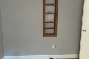 67 Donald Ave, Holden, MA 01520 - Photo 14