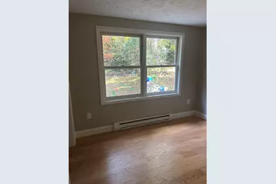 67 Donald Avenue, Holden, MA 01520 - Photo 12