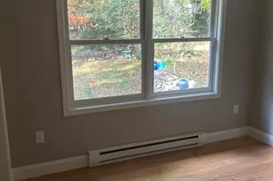 67 Donald Ave, Holden, MA 01520 - Photo 12