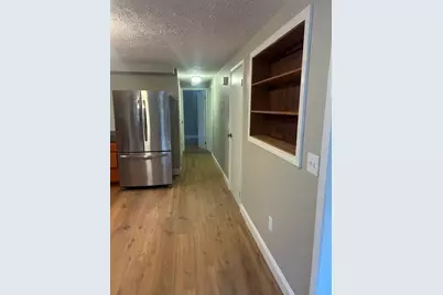 67 Donald Avenue, Holden, MA 01520 - Photo 6