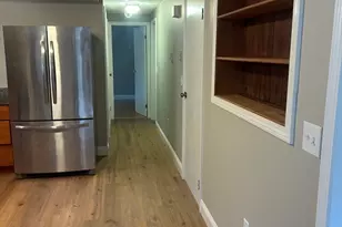 67 Donald Ave, Holden, MA 01520 - Photo 6